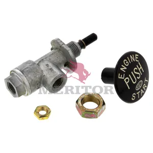Meritor Valve-Starter 331398 