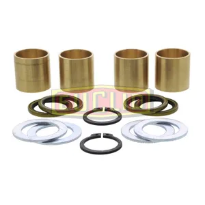Euclid Cam Kit 1047840 