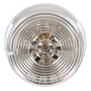 Truck-Lite Auxiliary Light 304288 