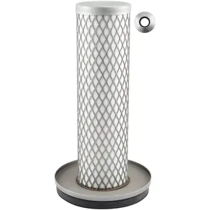 Baldwin AIR FILTER 293496 