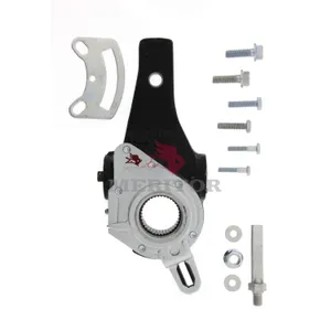 Meritor Asa 331354 