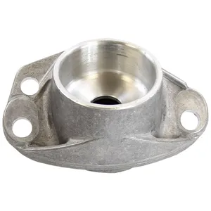Monroe MOUNTING KIT 651530 