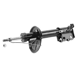 Monroe PREMIUM STRUT 653120 