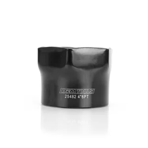 Great Neck Saw Socket 229074 