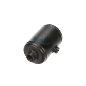 Bendix RESERVOIR STD 438188 