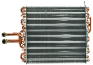 TruckAir A/C Evaporator Core 281254 