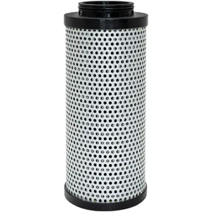 Baldwin Hydraulic Element 215782 