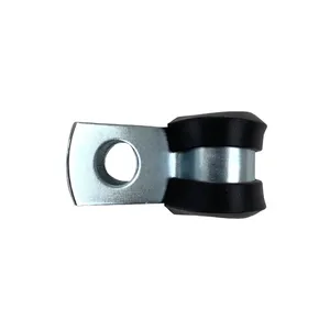 Phillips ABS Coiled Cable 280388 