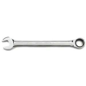 Gear Wrench WR 1-1/2 RAT CO 1278890 