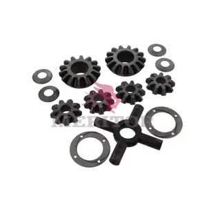 Meritor KIT AXLE REPAI 767244 