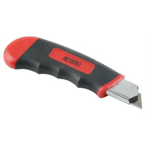 K-Tool International JUMBO MONSTER K 1277070 