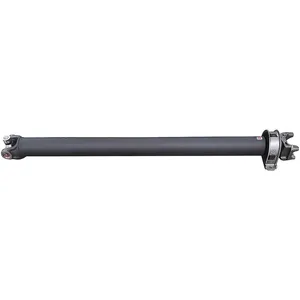 Dorman Drive Shaft 551286 