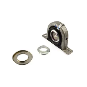 Spicer CENTER BEARING 343044 