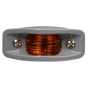 Truck-Lite M C LAMP COMP 1083764 