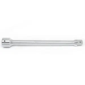 Gear Wrench 1  DRIVE STANDA 1273056 