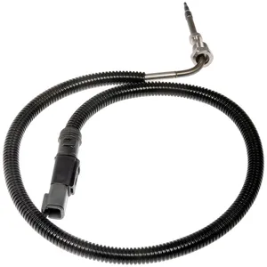 Dorman EGT Sensor 301320 