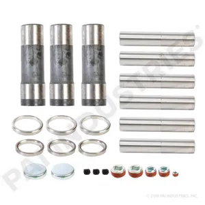 PAI KIT,CYL.HEAD 624254 