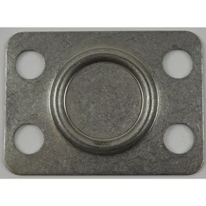 Spicer FLANGE CAP 515764 
