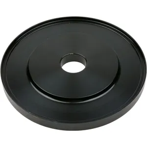 SKF Tool 350324 