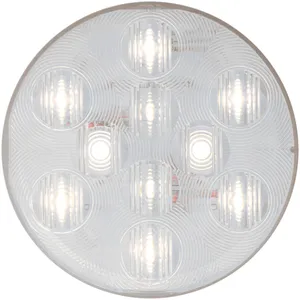 Optronics Back-Up Light 239778 