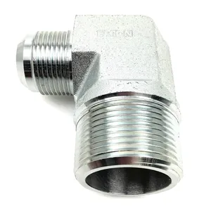 Eaton ADAPTER 291686 