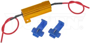 Dayton LOAD EQLZR ALUM 531310 