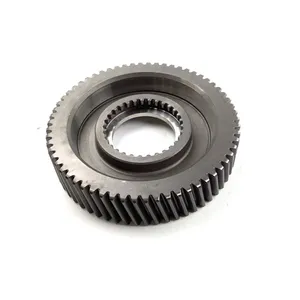 Eaton Gear 258256 
