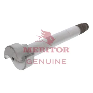 Meritor Cam/Rh Chrome 737412 