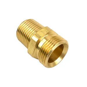 TruckPro Fitting - Air Line, Power Brakes 235010 