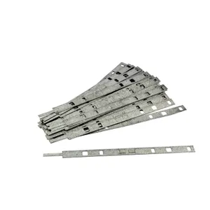 Spicer SHIPPING STRAP 807998 