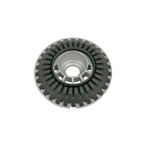 Monroe MOUNTING KIT 655112 