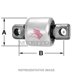 Meritor Cartridge 320744 