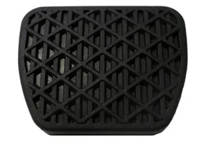 Illinois Auto CLUTCH 969372 