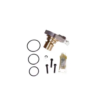 Haldex PURGE KIT 678250 