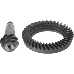 Spicer SVL GEAR SET 423946 