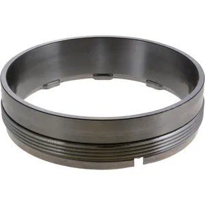 Spicer BEARING CUP 317626 