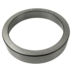 TrucKraft BEARING 380882 