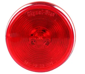 Truck-Lite DIODELAMP 995845 