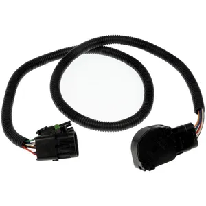 Dorman SENSR, THRTL 552254 