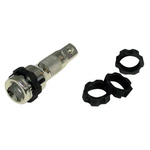 Thexton Mfg BULLDOG  RATCH 1350759 