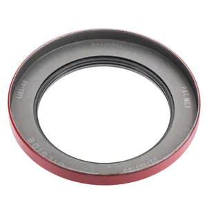 National Oil Bath Seal 685978 