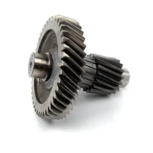 Eaton Countershaft - Manual Transmission 257620 