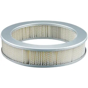 Baldwin Air Filter 275322 