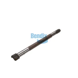 Bendix Spicer High Rise (After 07-94) 1.5 28 Spline Right Hand... 422462 
