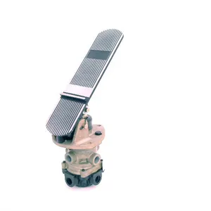 Haldex VALVE 674124 