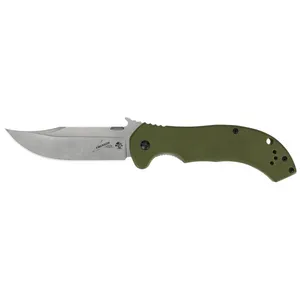 Kershaw Knives EMERSON CQC-10K 1272324 