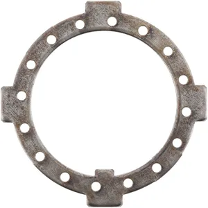 Spicer WASHER 426774 
