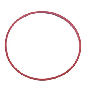 FP Diesel O Ring 1076292 