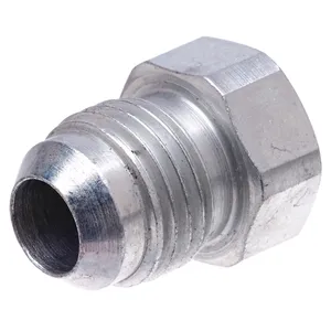Gates 5MJ PLUG 1401699 