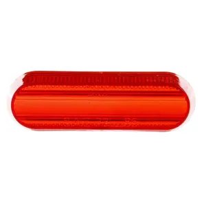 Truck-Lite LENS 856102 